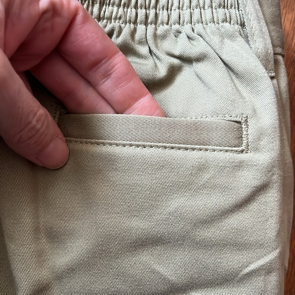 New dickies classic fit khaki shorts - Picture 11 of 13